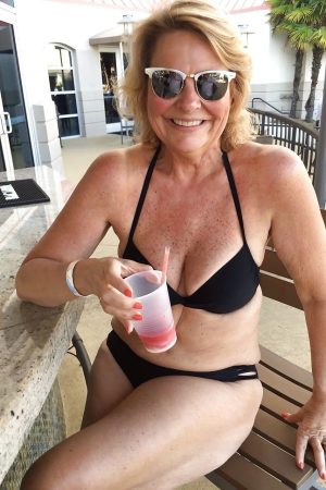 Clara - rencontre-Milf-Le Blanc-Mesnil